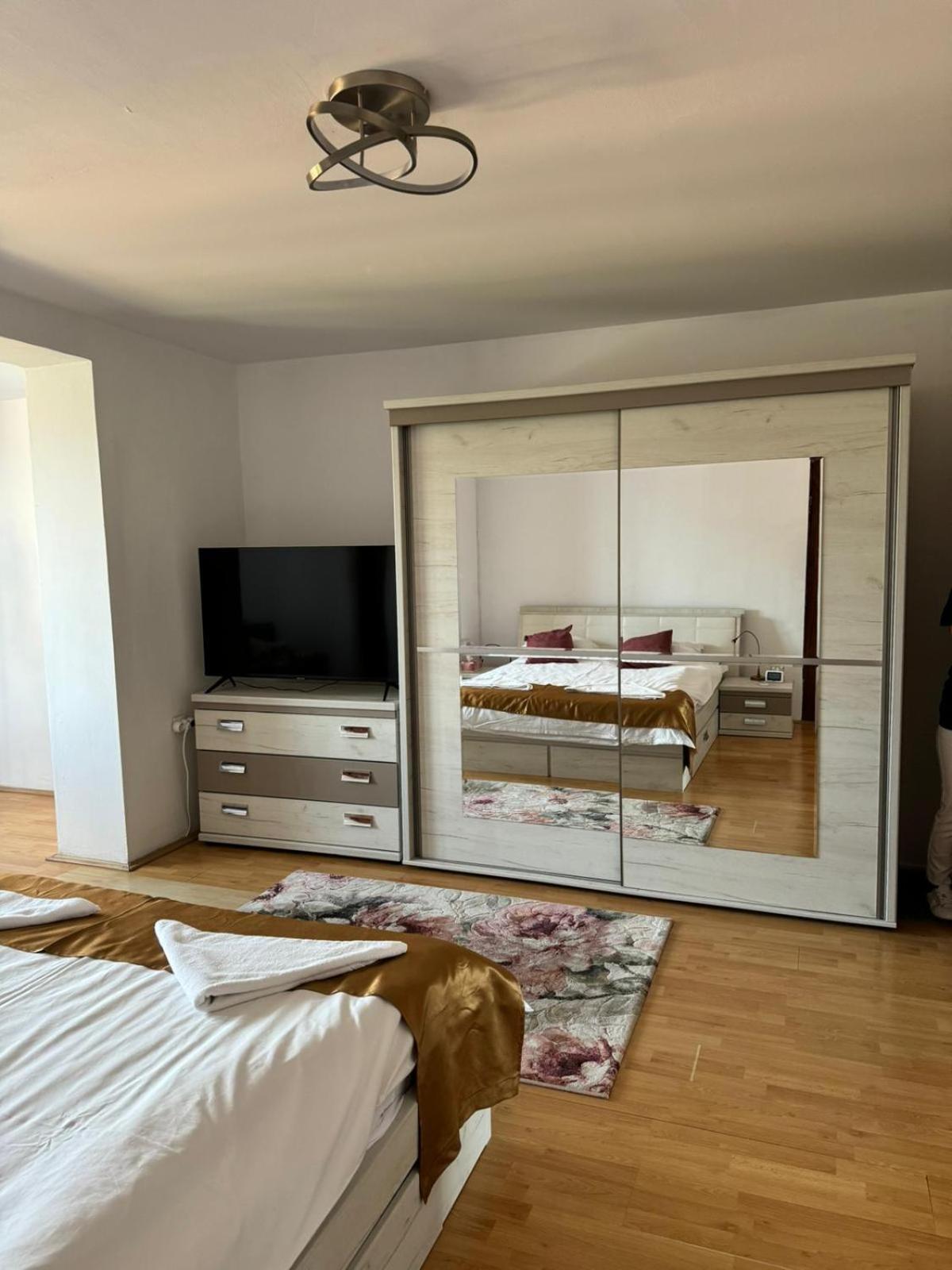 מלון סיביו Casa Conti מראה חיצוני תמונה