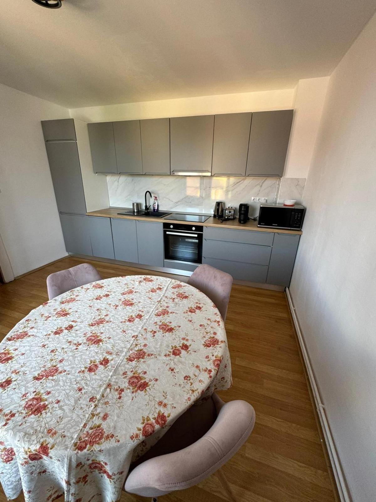 מלון סיביו Casa Conti מראה חיצוני תמונה