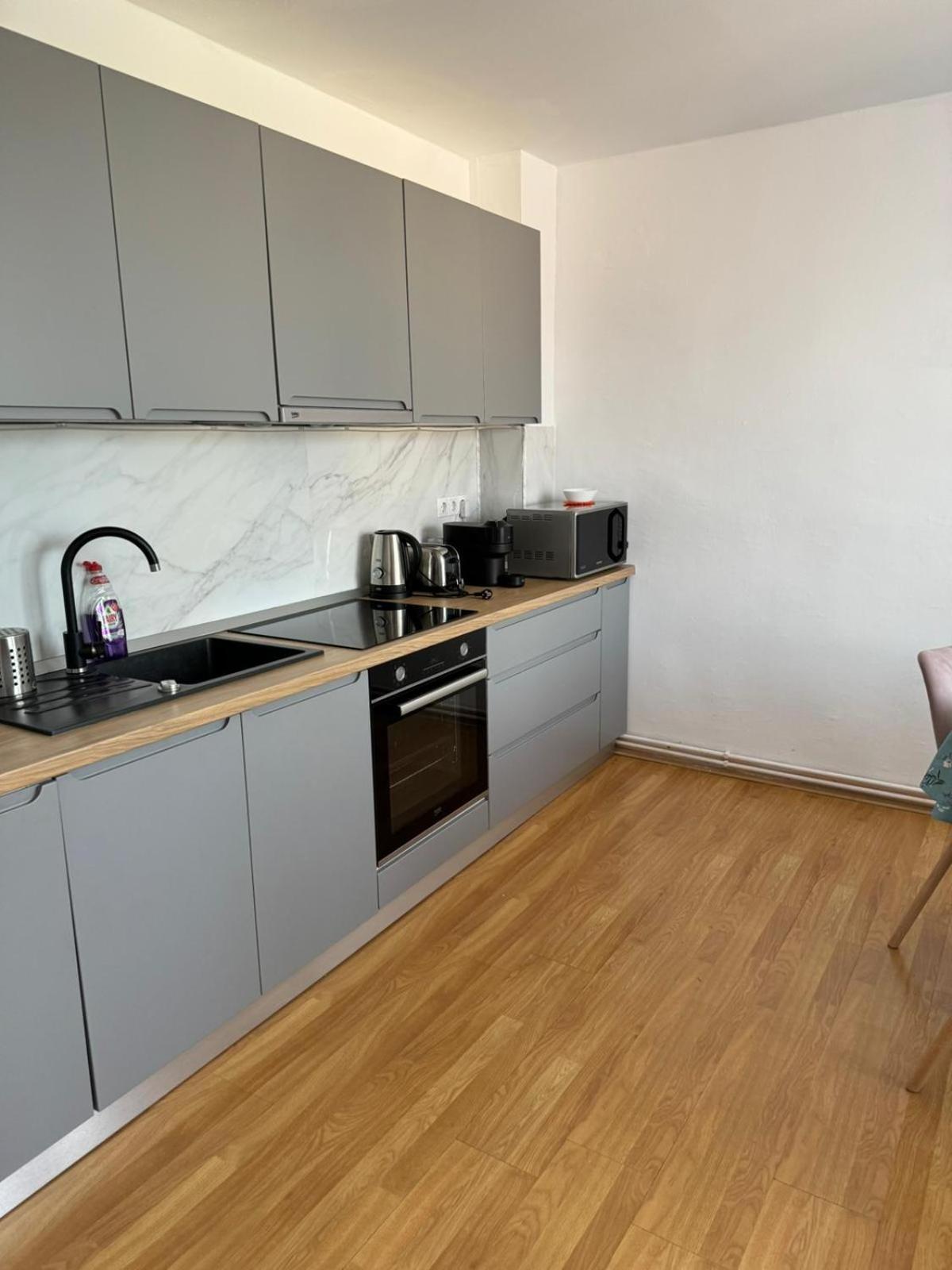 מלון סיביו Casa Conti מראה חיצוני תמונה